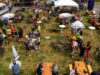PurBike lockt 700 Mountainbiker nach St. Ingbert