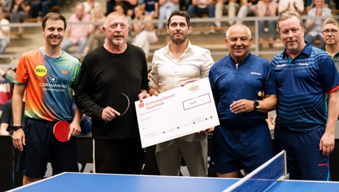 hbg1_4798_attachment_2_pressefoto_charity-einlagespiel