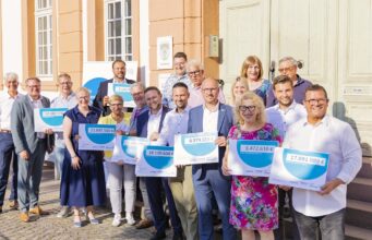 71 Millionen Euro für den Saarpfalz-Kreis: Homburg erhält den größten Anteil