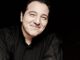Fazıl Say beendet Meisterkonzert-Saison im Homburger Saalbau