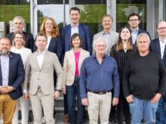 Saarland startet neuen Klimabeirat – Experten prüfen Regierungskurs