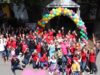 Wo Hilfe zuhause ist: Sommerfest am Ronald McDonald Haus Homburg