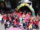 Wo Hilfe zuhause ist: Sommerfest am Ronald McDonald Haus Homburg