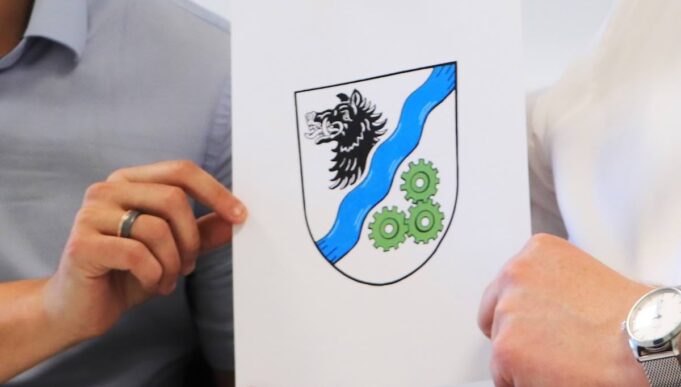 260619_Wappen Erbach_3