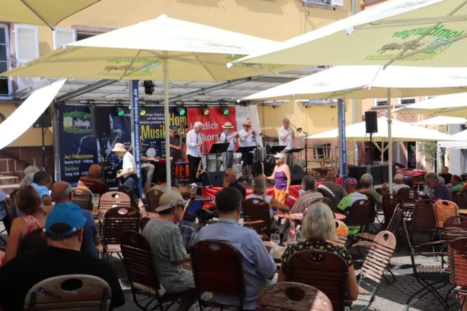 260627_Musiksommer_7
