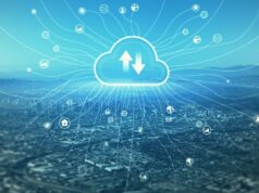 Bitkom-Studie: Unternehmen fordern mehr deutsche Cloud statt US-Abhängigkeit