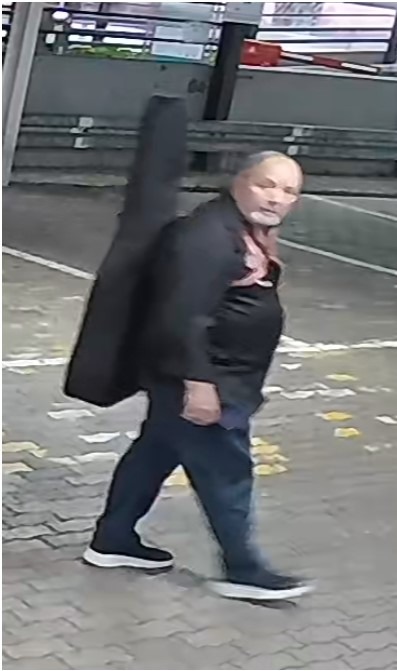pol-sbr-stadt-angriff-auf-79-j-hrigen-mann-in-saarbr-cken-polizei-sucht-zeugen