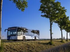 Biosphären-Safari führt durch den Bliesgau – Busfahrten sind gratis