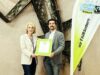 Homburg bleibt Fairtrade-Stadt