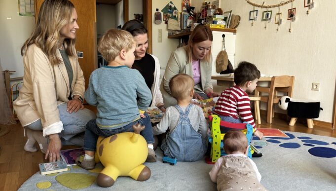 hbg1_4954_attachment_1_20260508_kindertagespflege_dorfkinder_1605