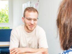 AWO Saarland erklärt in Saarlouis das Pfändungsschutzkonto