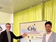 St. Ingbert wirbt mit Kampagne für digitale Rathausdienste