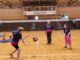 Homburg fiebert mit: Rohrer und Velten starten bei den Special Olympics