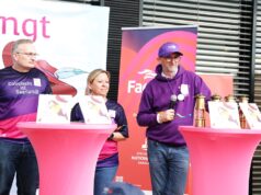 Saarland stellt Kinderbuch für Inklusion vor – Schulen erhalten Exemplare