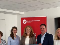 808.000 Euro für Verbraucherzentrale Saarland gesichert
