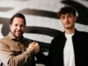 SV Elversberg holt Bayern-Talent Krattenmacher bis 2030