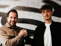 SV Elversberg holt Bayern-Talent Krattenmacher bis 2030