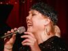 Musiksommer bringt Coverband und Jazz-Stimme auf den Homburger Marktplatz