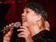 Musiksommer bringt Coverband und Jazz-Stimme auf den Homburger Marktplatz