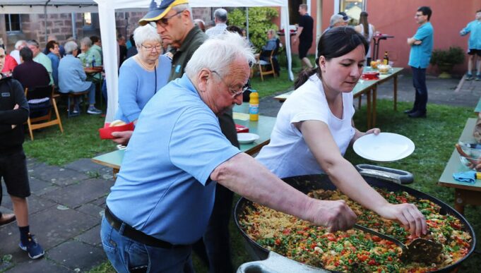 hbg1_5194_attachment_0_paella5