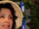 Homburg macht frühe Demokratiegeschichte bei Rundgang lebendig