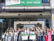 St. Ingbert zeigt beim Digitaltag, wie Behördengänge online gehen