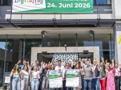 St. Ingbert zeigt beim Digitaltag, wie Behördengänge online gehen