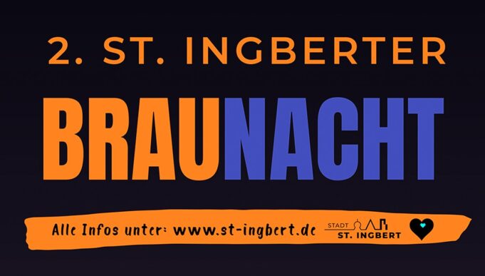 hbg1_5308_attachment_0_braunacht_2026