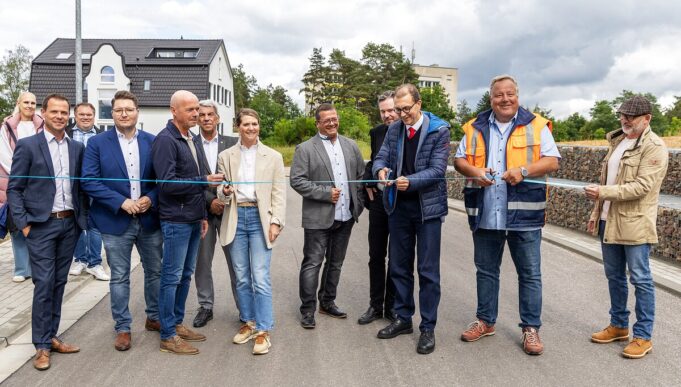 hbg1_5311_attachment_0_20260610_hans-wilhelmi-st_5n3a0491