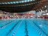 Khudeeda holt Special-Olympics-Gold – Neckarsulmer triumphiert in Forbach