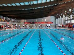Khudeeda holt Special-Olympics-Gold – Neckarsulmer triumphiert in Forbach