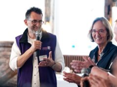 Special Olympics Saarland 2026: Veranstalter dankt Partnern und Förderern