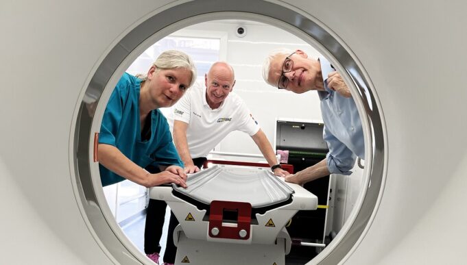 hbg1_5374_attachment_2_dikom_team_innen