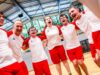 Special Olympics im Saarland: Inklusion prägt Spiele in Saarbrücken
