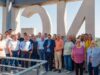 CDA fordert in Saarlouis Reform des Emissionshandels