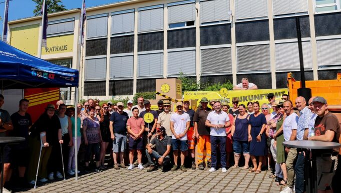hbg1_5426_attachment_6_gersheim_maxgrummel_01