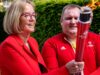 Special Olympics Saarland 2026 setzen neue Maßstäbe