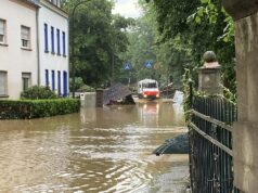 Ahrtal-Flut treibt Reformen im Bevölkerungsschutz voran