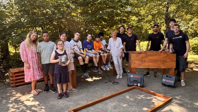 hbg1_5548_attachment_1_20260618_bosch-projekt-oberlinschule_br1858