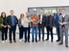 Rimlingen eröffnet neues Bürgerhaus als Treffpunkt für das Dorfleben