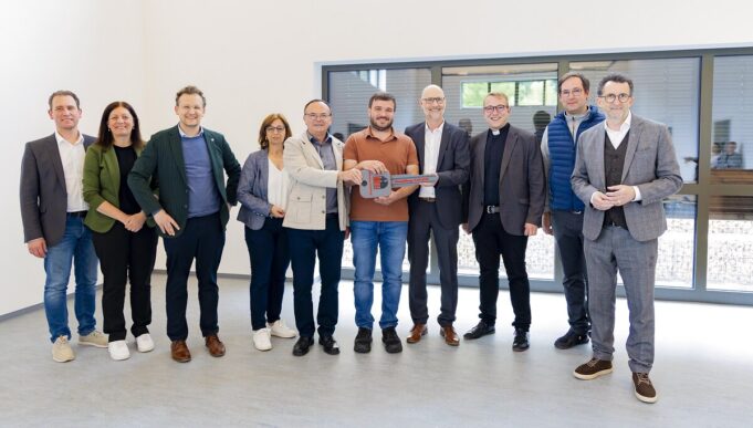 hbg1_5619_attachment_3_buergerhaus_rimlingen_14