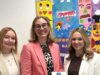 Saarpfalz-Kreis startet neuen Kurs für Kindertagespflegepersonen