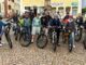 Johanneum bleibt Saarlands fahrradaktivste Schule – sechster Sieg in Folge