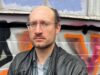 Pascal Richmann erhält Ludwig-Harig-Stipendium für Romanprojekt