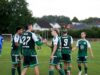 FCH gewinnt Test gegen Pirmasens – Günther-Schmidt und Kuhinja kommen
