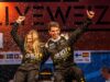 Schulz gewinnt Rallye Weiz – Saarländer verkürzt Rückstand im Cup