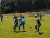 Testspielwoche beim FCH: Erst KSC II, dann Wehen Wiesbaden