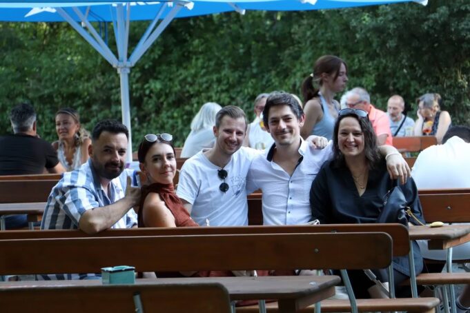 260705_Strandfest_25