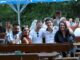 Bildergalerie: Samstag und Sonntag beim Jägersburger Strandfest