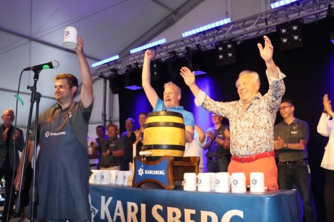 260710_Webenheimer Bsuernfest_62